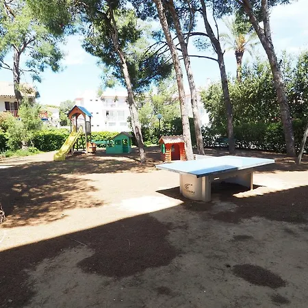 Front Beach By Hello Apartment Sitges